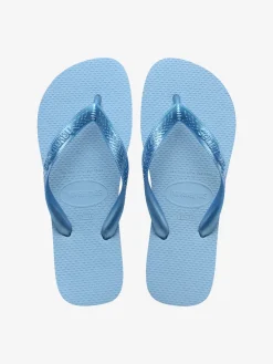 KLAPKI HAVAIANAS