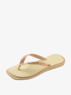 KLAPKI HAVAIANAS