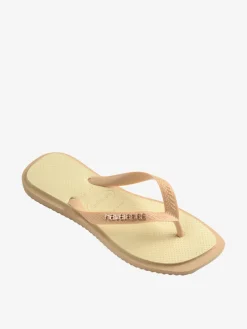 KLAPKI HAVAIANAS