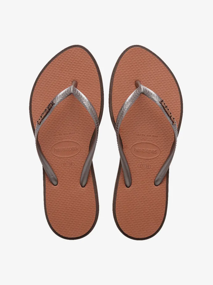 KLAPKI HAVAIANAS