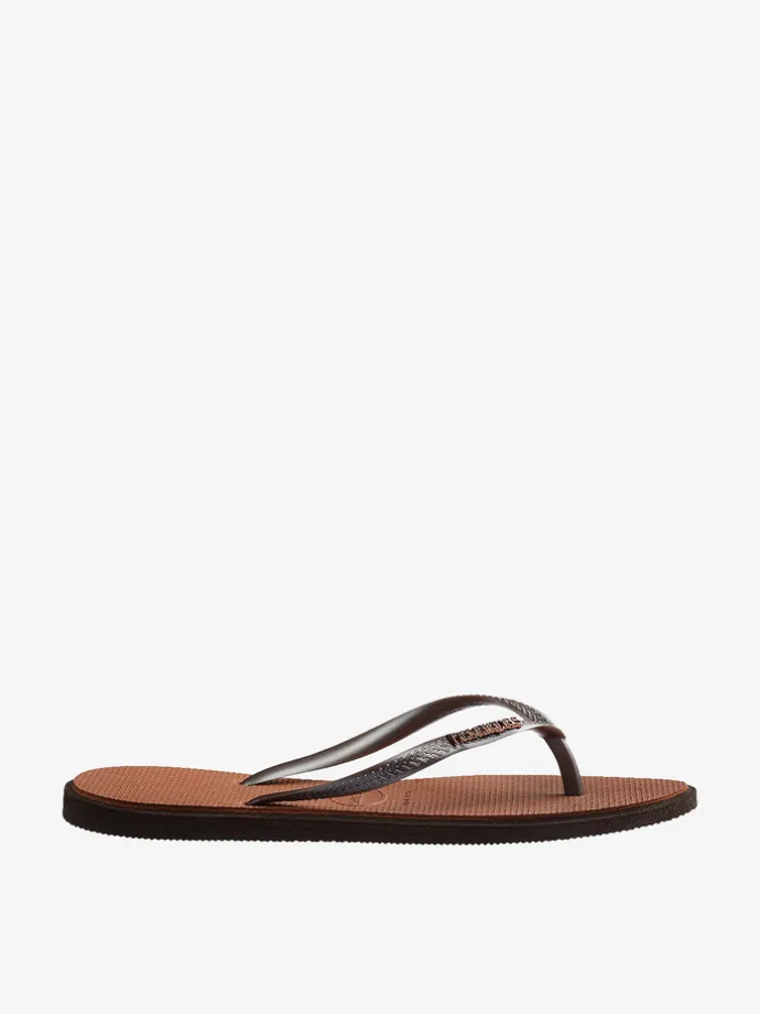 KLAPKI HAVAIANAS