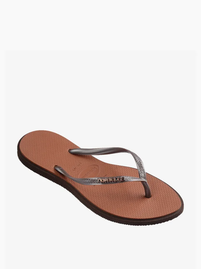 KLAPKI HAVAIANAS