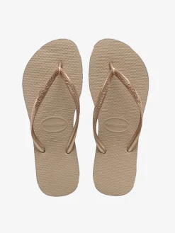 KLAPKI HAVAIANAS