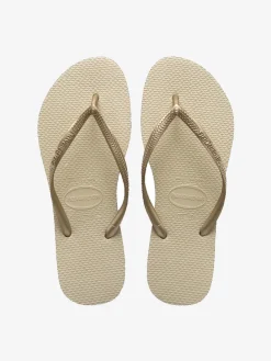 KLAPKI HAVAIANAS