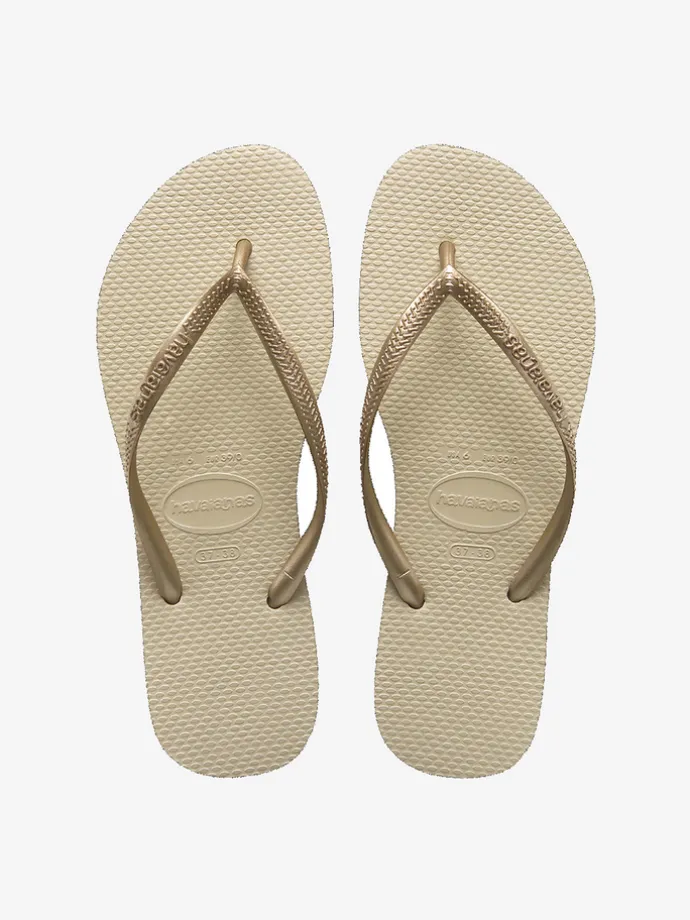 KLAPKI HAVAIANAS