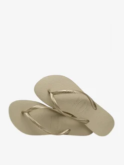 KLAPKI HAVAIANAS