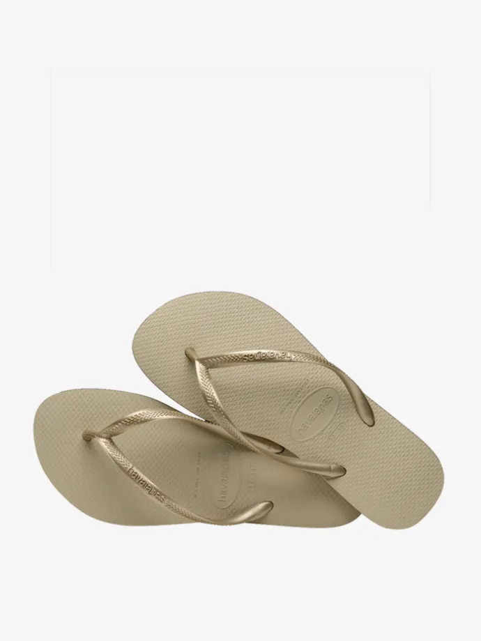 KLAPKI HAVAIANAS