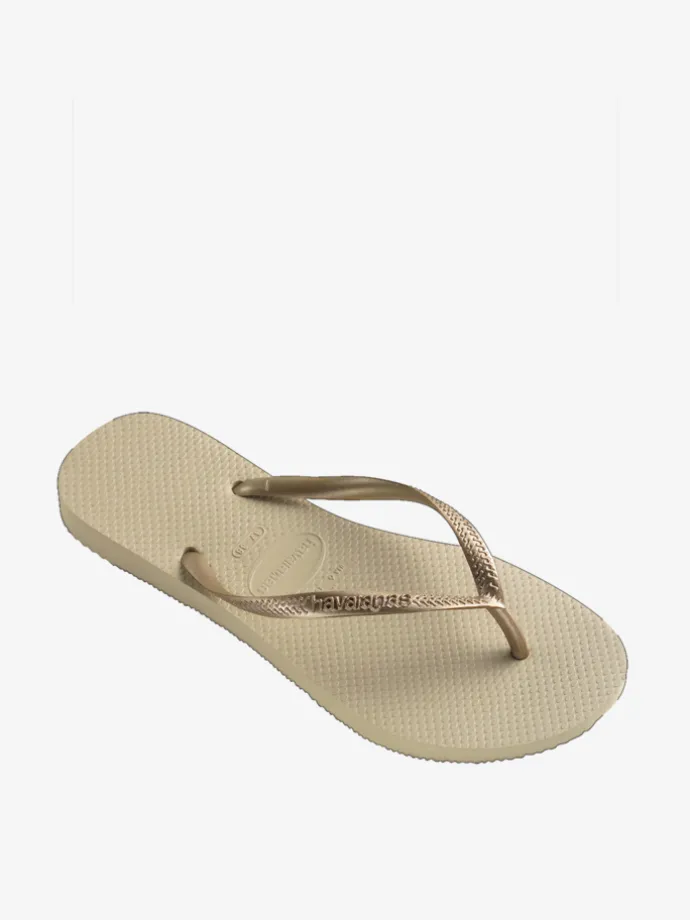 KLAPKI HAVAIANAS