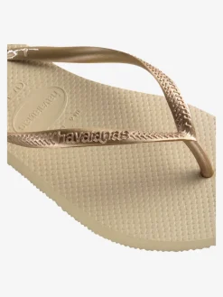 KLAPKI HAVAIANAS