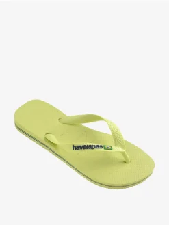 KLAPKI HAVAIANAS