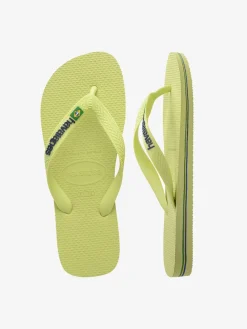 KLAPKI HAVAIANAS