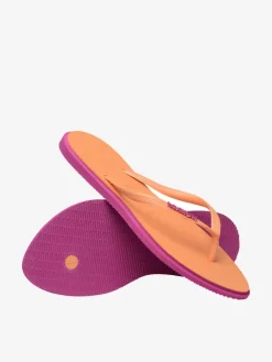 KLAPKI HAVAIANAS