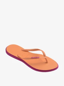 KLAPKI HAVAIANAS