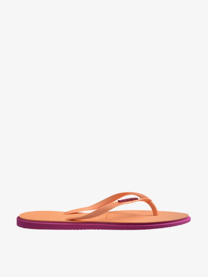 KLAPKI HAVAIANAS