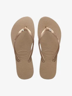 KLAPKI HAVAIANAS