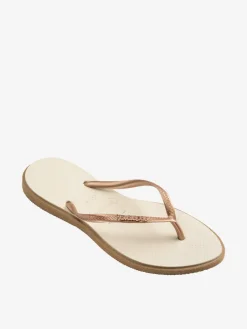 KLAPKI HAVAIANAS