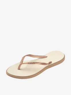 KLAPKI HAVAIANAS