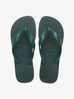 KLAPKI HAVAIANAS