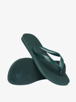 KLAPKI HAVAIANAS