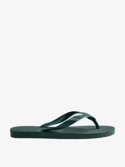 KLAPKI HAVAIANAS