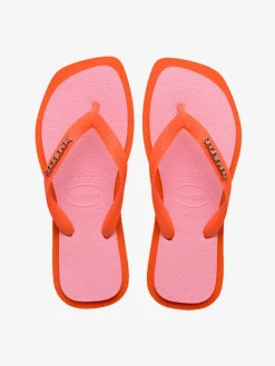 KLAPKI HAVAIANAS