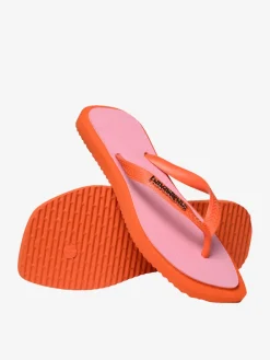 KLAPKI HAVAIANAS