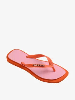 KLAPKI HAVAIANAS