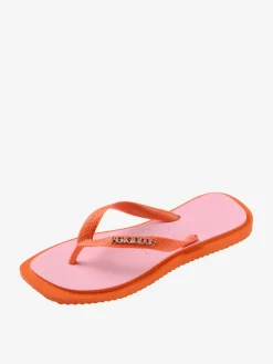 KLAPKI HAVAIANAS