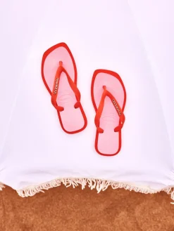 KLAPKI HAVAIANAS