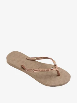 KLAPKI HAVAIANAS