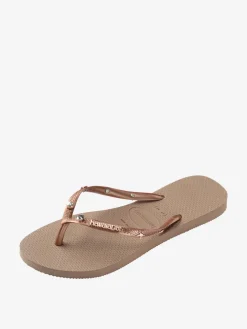 KLAPKI HAVAIANAS