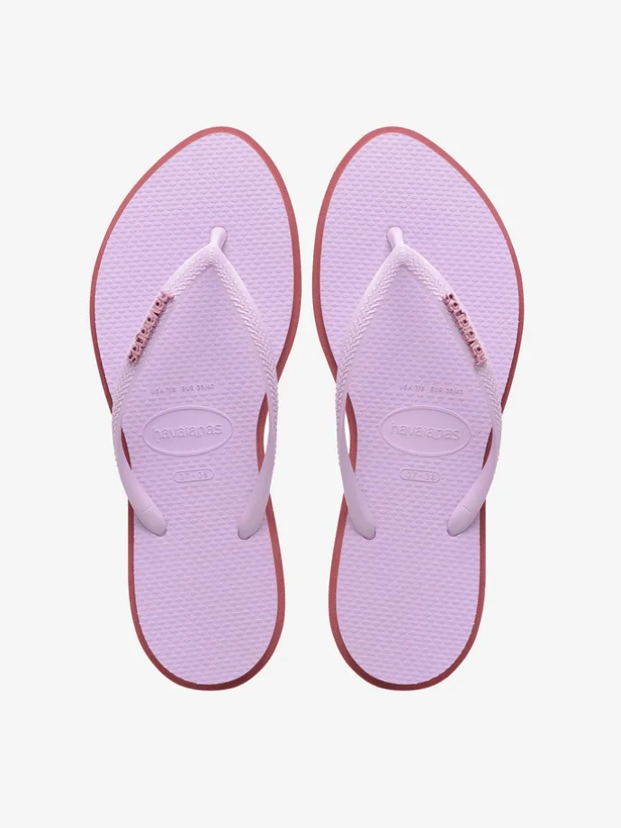 KLAPKI HAVAIANAS