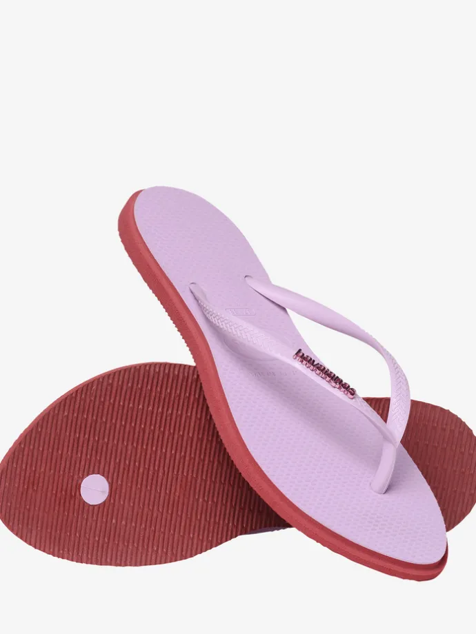 KLAPKI HAVAIANAS