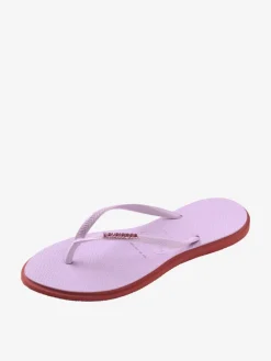 KLAPKI HAVAIANAS