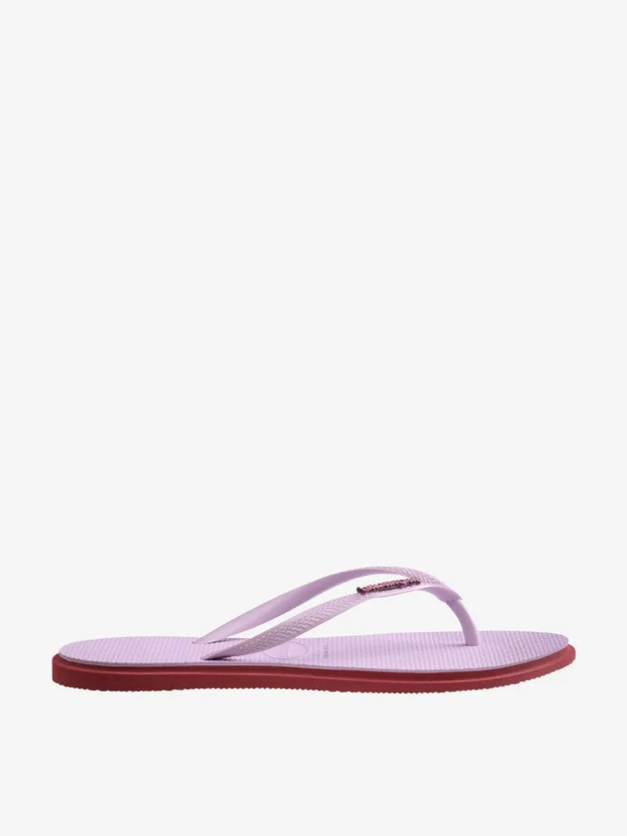 KLAPKI HAVAIANAS