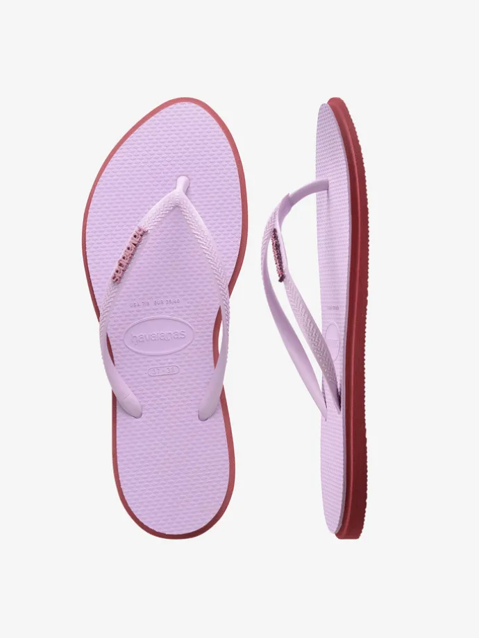 KLAPKI HAVAIANAS