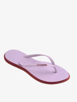 KLAPKI HAVAIANAS