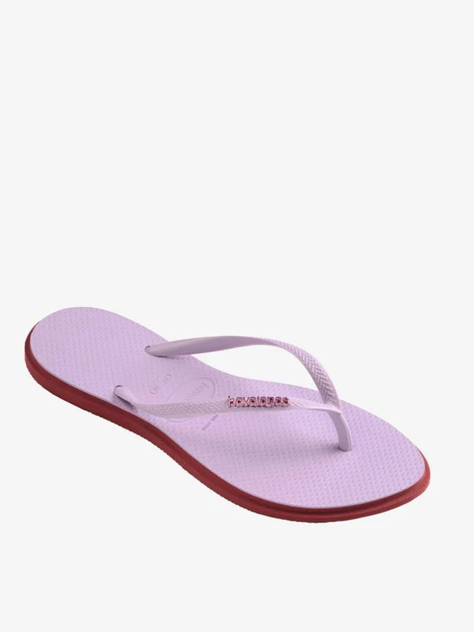 KLAPKI HAVAIANAS