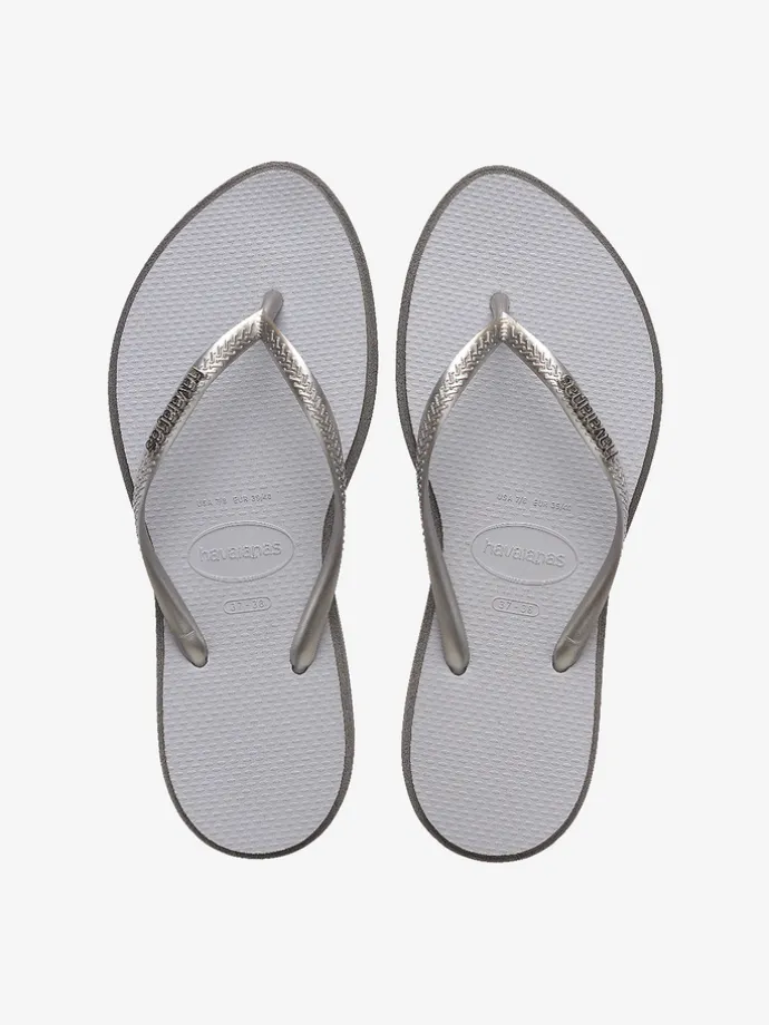 KLAPKI HAVAIANAS