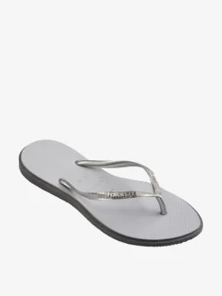 KLAPKI HAVAIANAS