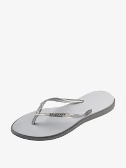 KLAPKI HAVAIANAS
