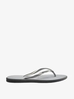 KLAPKI HAVAIANAS