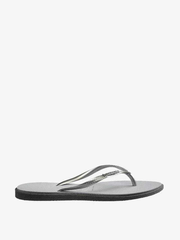 KLAPKI HAVAIANAS