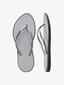 KLAPKI HAVAIANAS