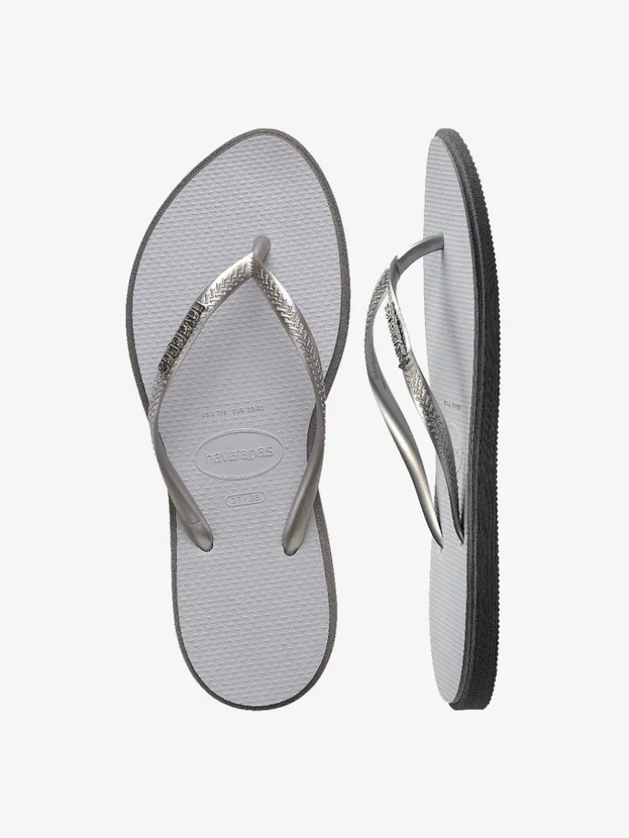 KLAPKI HAVAIANAS
