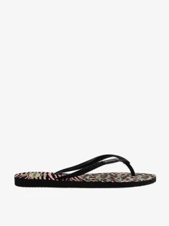 KLAPKI HAVAIANAS