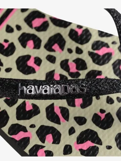 KLAPKI HAVAIANAS