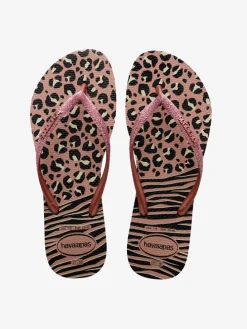 KLAPKI HAVAIANAS