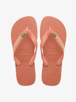 KLAPKI HAVAIANAS