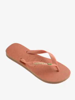 KLAPKI HAVAIANAS